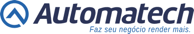 Automatech
