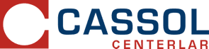 Cassol