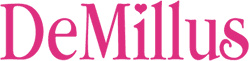 DeMillus