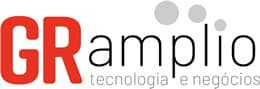 GR Amplio