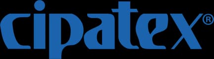 Cipatex