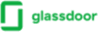 Glassdoor