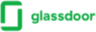 Glassdoor