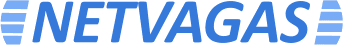 Netvagas