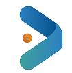 Reachr Logo