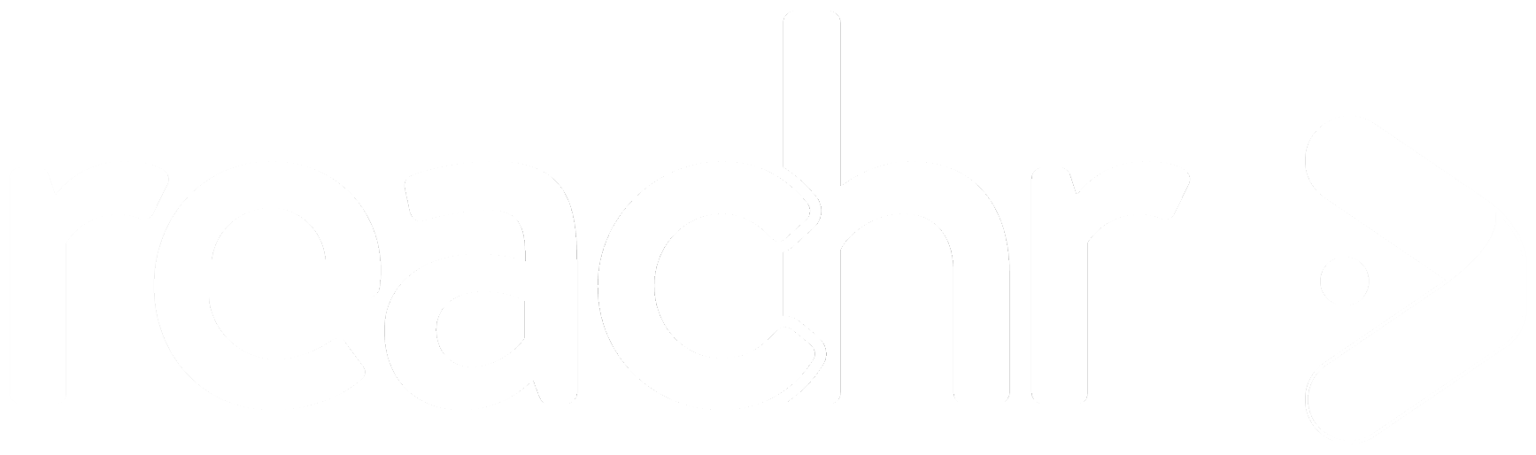 reachr