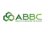 ABBC Logo