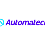 Automatech Logo