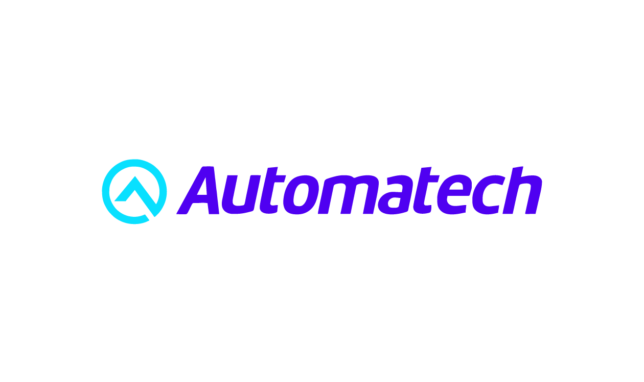 Automatech Logo