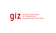 Giz Logo