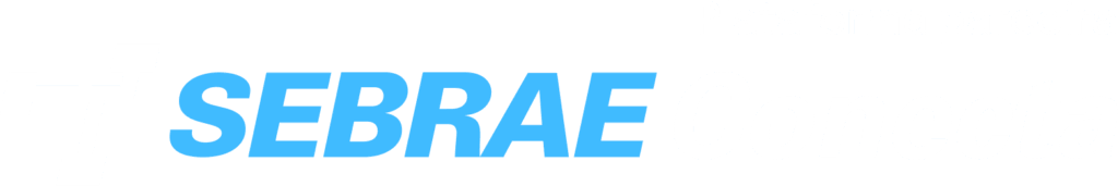 Reachr é a plataforma de recrutamento e seleção parceira do Sebrae Conecta