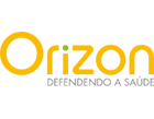 logotipo-orizon