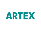 logotipo-artex