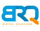 logotipo-brq