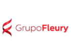 logotipo-grupo-fleury