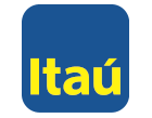 logotipo-itau