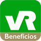 logotipo-vr-beneficios