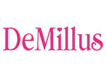 Demillus