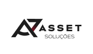 logotipo-asset-a7