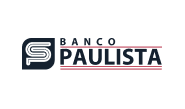 logotipo-banco-paulista