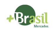 logotipo-mais-brasil-mercados