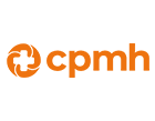 logotipo-cpmh