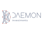 logotipo-daemon-investments