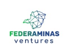 logotipo-federaminas-ventures
