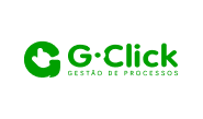 logotipo-g-click