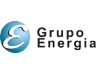 logotipo-grupo-energia