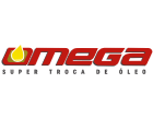 logotipo-omega