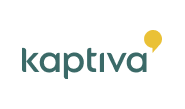 logotipo-kaptiva