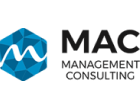 logotipo-mac-gestão