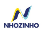logotipo-nhozinho