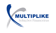 logotipo-multiplike