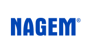 logotipo-nagem