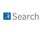 logotipo-search-consultoria-em-rh