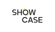 logotipo-showcase