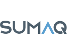 logotipo-sumaq