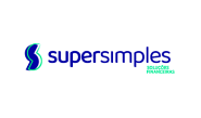 logotipo-super-simples