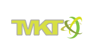 logotipo-tmkt