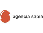 logotipo-agencia-sabia