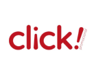 logotipo-click-promocional