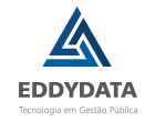 logotipo-eddydata