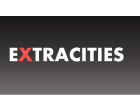 logotipo-extracities