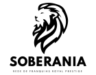 logotipo-grupo-soberania
