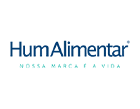 logotipo-humalimentar