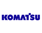logotipo-komatsu-forest