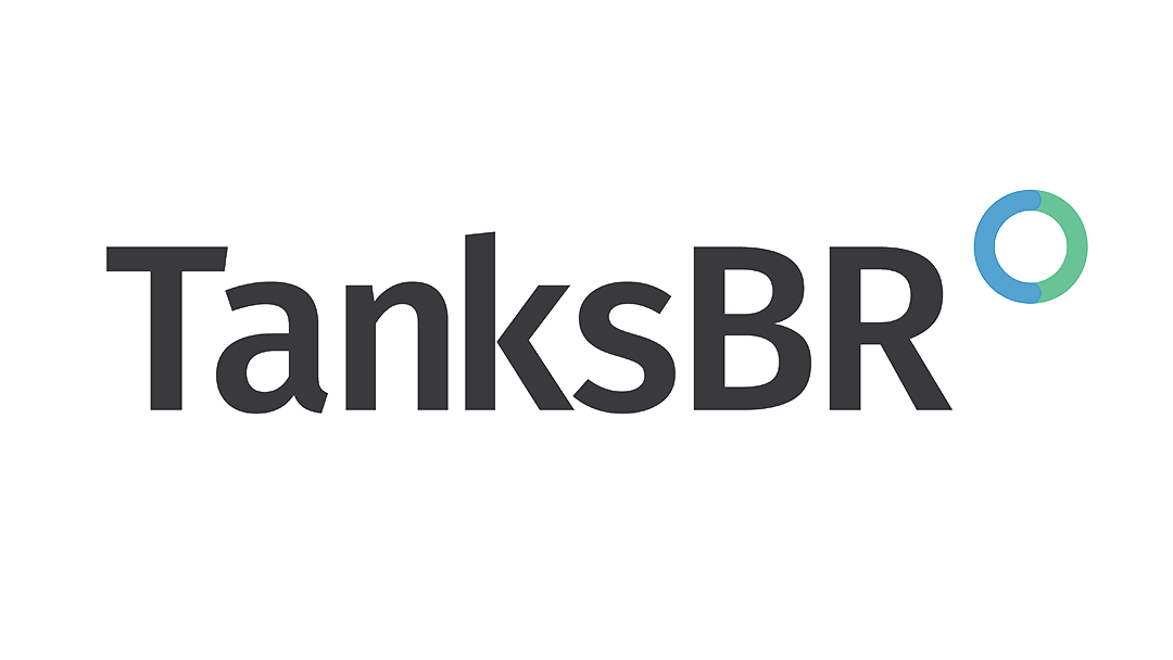 logotipo-tanksbr