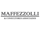 logotipo-maffezzolli